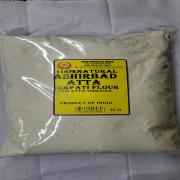 Natural Aashirbad Atta