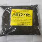 Natural Ceylon Special Tea