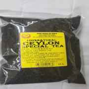 Natural Ceylon Special Tea