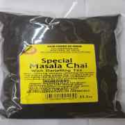 Special Masala Chai