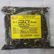 Homestyle Masala Chai Spice Tea