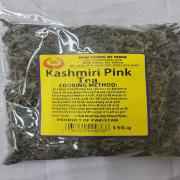 Kashmiri Pink Tea