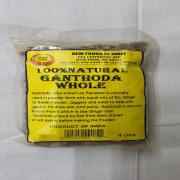 Natural Ganthoda Whole