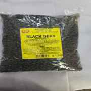Black Bean