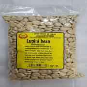 Lupini Bean