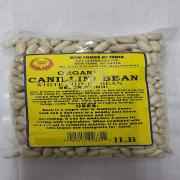 Organic Canillini Bean White Kidney Bean
