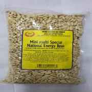 Mini Multi Special Energy Bean