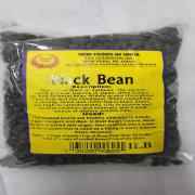 Black Bean