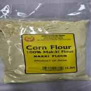 Corn Flour