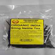 Organic India Sting Nettle Tea