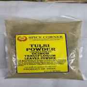 Tulsi Powder