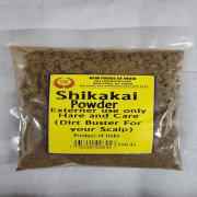 Shikakai Powder