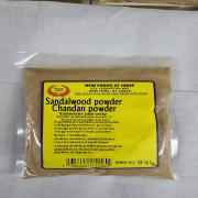 Sandalwood Chandan Powder