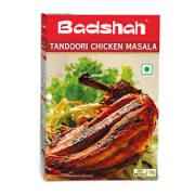 BADSHAH TANDOORI CHICKEN MASALA