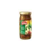 National Kasundi Peeled Mango Pickle