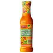 NATIONAL MANGO CHILI SAUCE