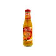 National Mango Chilli Sauce