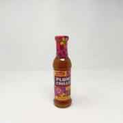 National Plum Chilli Sauce