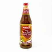 National Tangy Tamarind Sauce	