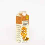 Gramiyaa Sesame Oil