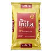 Tea India