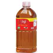 Radhuni Mustard Oil  