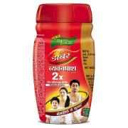 Dabur Chyawanprash