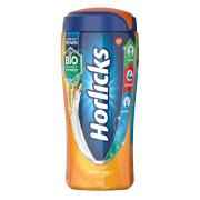 Horlicks Orig UK