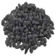 Maa Black Seeds (Kalonji)