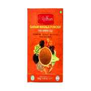 Radhuni Garam Masala