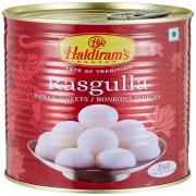 RASGULLA