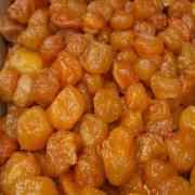 Alu Bukhara