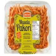 Surati Pakori