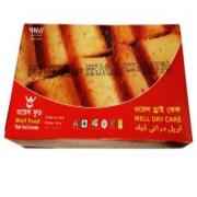 Well Dry Cake (Premium)