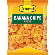 Anand Banana Chips Chilli