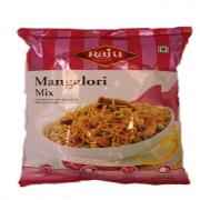 Raju Snacks Mangalori Mix