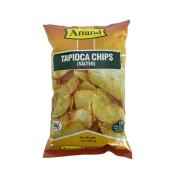 TAPIOCA CHIPS CHILLI