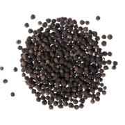 Deep Whole Black Pepper