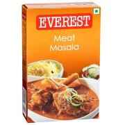 Everest Meat Masala