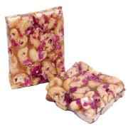 FLOWER CASHEW CHIKI