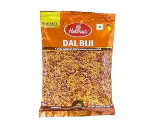 Haldiram Dal Biji
