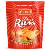 Surti Tea Rusk