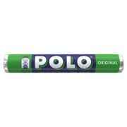 Nestle Polo Mint Roll Original