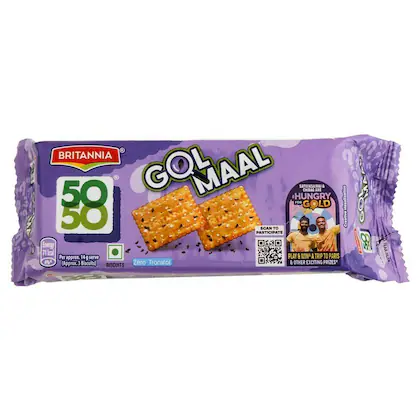 Britania
