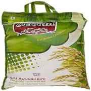 Deccan Organic Sona Masoori Rice