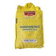 Deccan Indrayani Rice