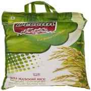 Deccan Sona Masoori Rice