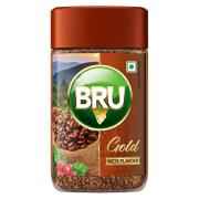 Bru Gold