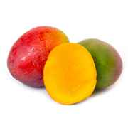 Mango Case Manila