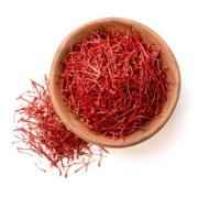 Vraj Saffron
